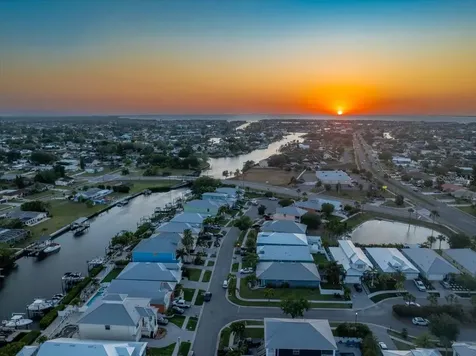 564 Bimini Bay Boulevard Apollo Beach FL 33572