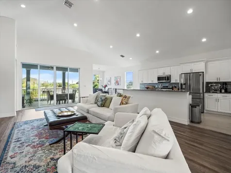 564 Bimini Bay Boulevard Apollo Beach FL 33572