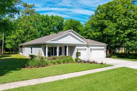30249 Plymouth Creek Circle Sorrento FL 32776