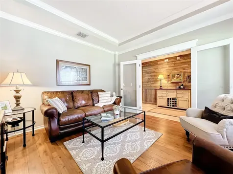 30249 Plymouth Creek Circle Sorrento FL 32776