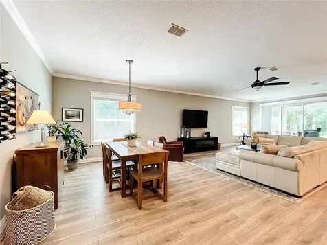 30249 Plymouth Creek Circle Sorrento FL 32776
