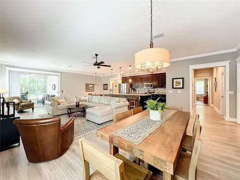 30249 Plymouth Creek Circle Sorrento FL 32776