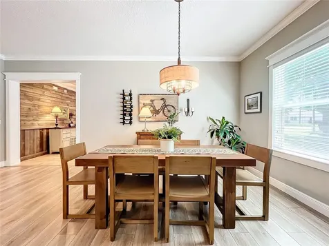 30249 Plymouth Creek Circle Sorrento FL 32776