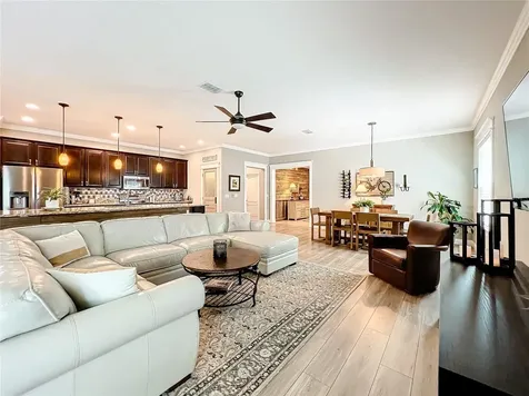 30249 Plymouth Creek Circle Sorrento FL 32776