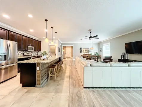 30249 Plymouth Creek Circle Sorrento FL 32776