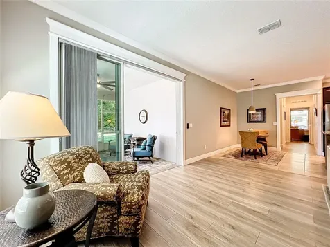 30249 Plymouth Creek Circle Sorrento FL 32776