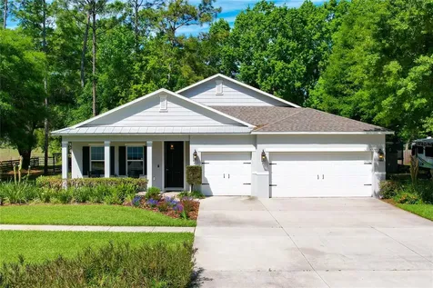 30249 Plymouth Creek Circle Sorrento FL 32776