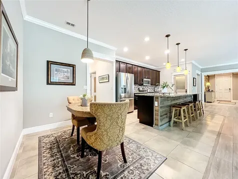 30249 Plymouth Creek Circle Sorrento FL 32776