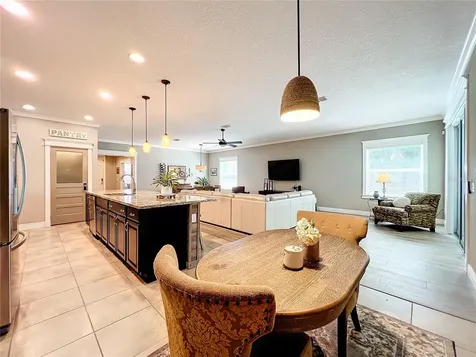 30249 Plymouth Creek Circle Sorrento FL 32776