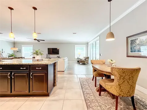 30249 Plymouth Creek Circle Sorrento FL 32776
