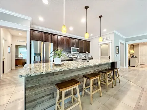 30249 Plymouth Creek Circle Sorrento FL 32776