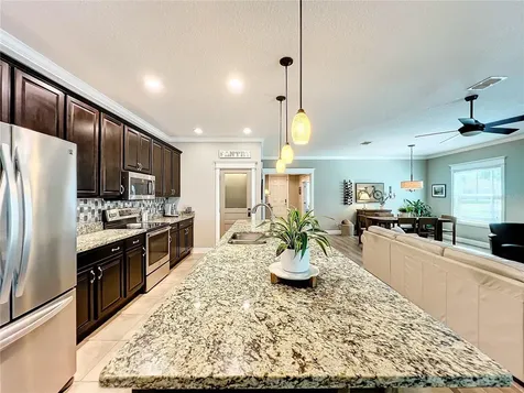 30249 Plymouth Creek Circle Sorrento FL 32776