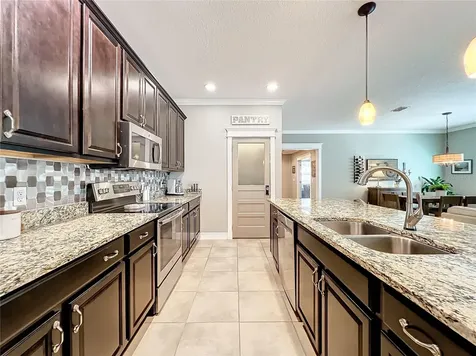 30249 Plymouth Creek Circle Sorrento FL 32776