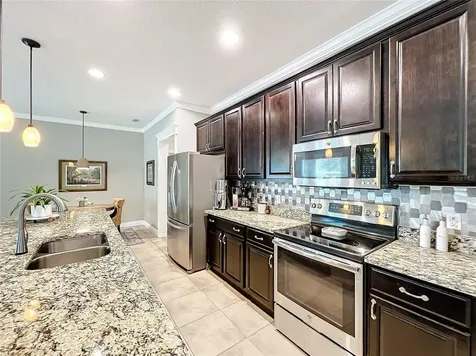 30249 Plymouth Creek Circle Sorrento FL 32776