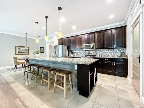 30249 Plymouth Creek Circle Sorrento FL 32776