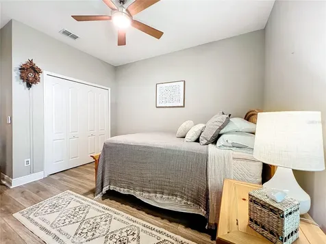 30249 Plymouth Creek Circle Sorrento FL 32776