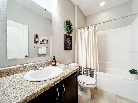 30249 Plymouth Creek Circle Sorrento FL 32776
