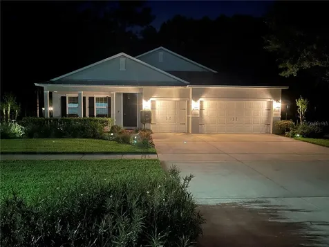30249 Plymouth Creek Circle Sorrento FL 32776