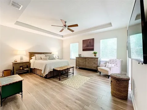 30249 Plymouth Creek Circle Sorrento FL 32776