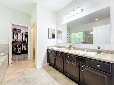 30249 Plymouth Creek Circle Sorrento FL 32776