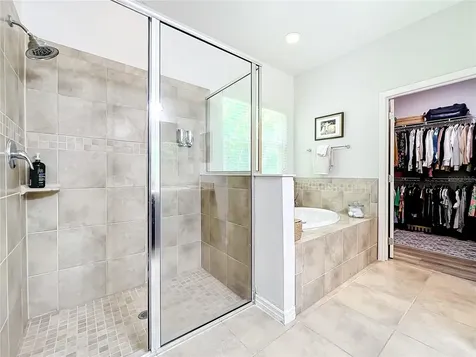 30249 Plymouth Creek Circle Sorrento FL 32776