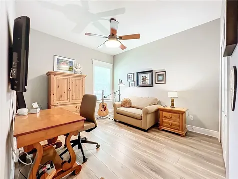 30249 Plymouth Creek Circle Sorrento FL 32776