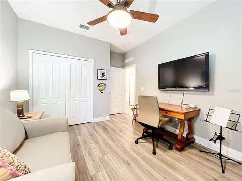 30249 Plymouth Creek Circle Sorrento FL 32776