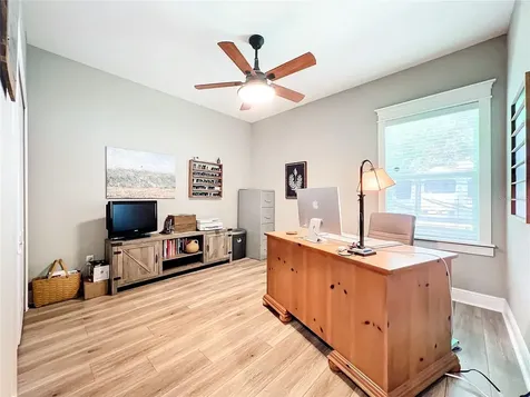 30249 Plymouth Creek Circle Sorrento FL 32776
