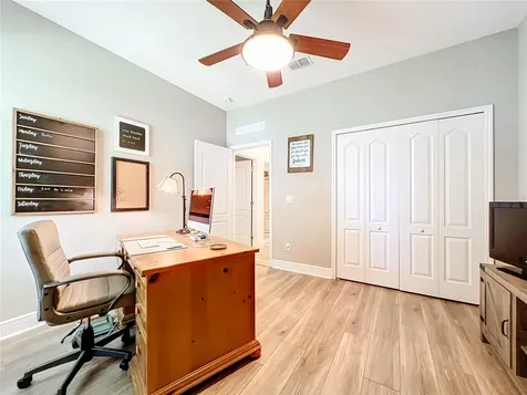 30249 Plymouth Creek Circle Sorrento FL 32776