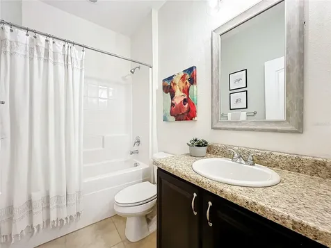 30249 Plymouth Creek Circle Sorrento FL 32776
