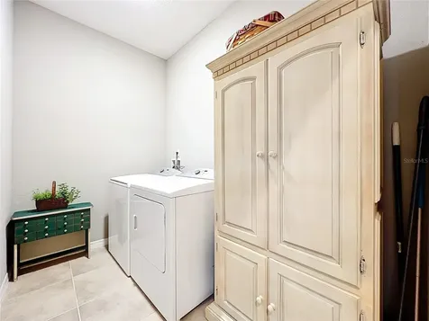 30249 Plymouth Creek Circle Sorrento FL 32776