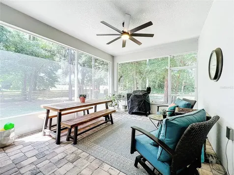 30249 Plymouth Creek Circle Sorrento FL 32776