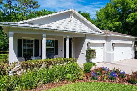 30249 Plymouth Creek Circle Sorrento FL 32776