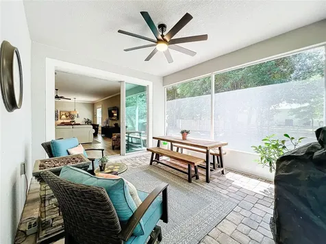30249 Plymouth Creek Circle Sorrento FL 32776