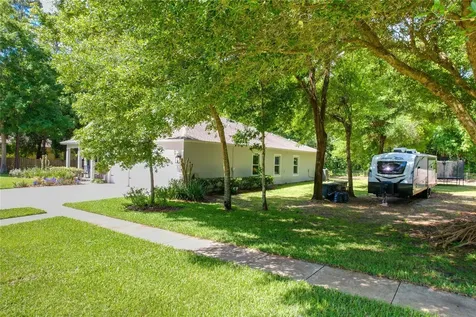 30249 Plymouth Creek Circle Sorrento FL 32776