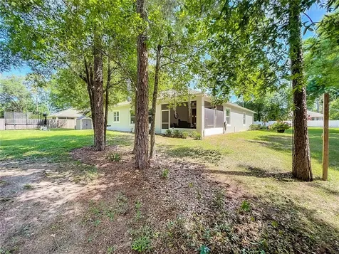 30249 Plymouth Creek Circle Sorrento FL 32776