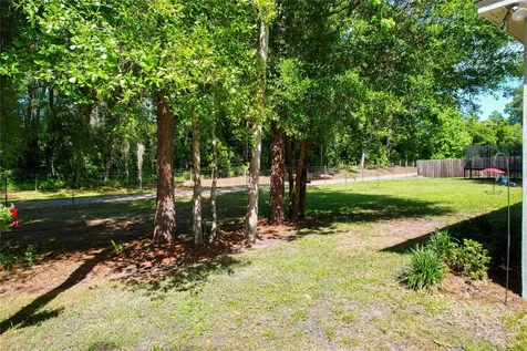 30249 Plymouth Creek Circle Sorrento FL 32776