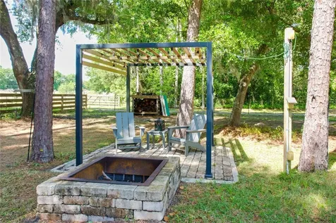 30249 Plymouth Creek Circle Sorrento FL 32776