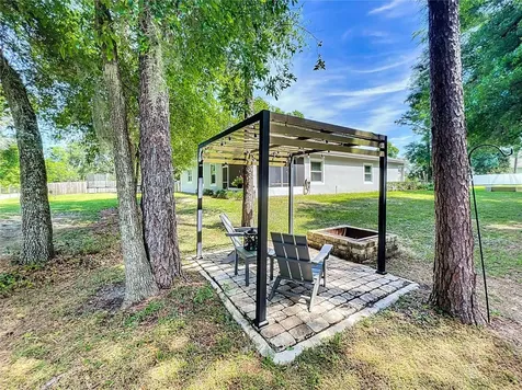 30249 Plymouth Creek Circle Sorrento FL 32776