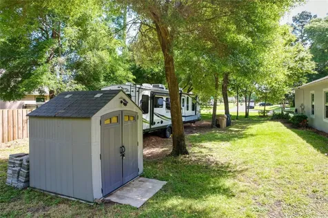 30249 Plymouth Creek Circle Sorrento FL 32776