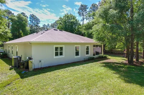 30249 Plymouth Creek Circle Sorrento FL 32776