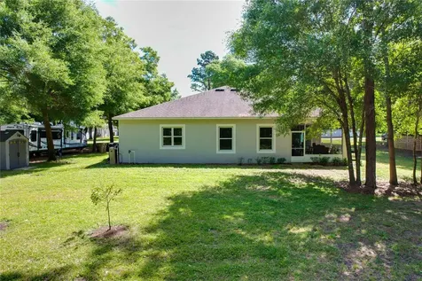30249 Plymouth Creek Circle Sorrento FL 32776