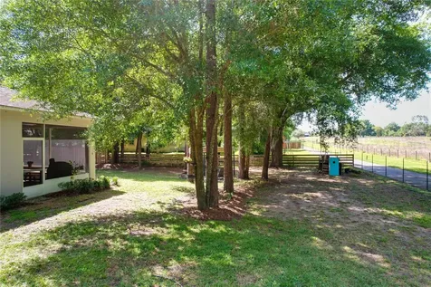 30249 Plymouth Creek Circle Sorrento FL 32776