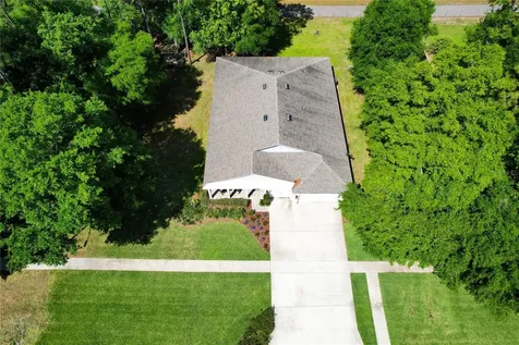 30249 Plymouth Creek Circle Sorrento FL 32776