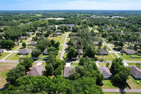30249 Plymouth Creek Circle Sorrento FL 32776