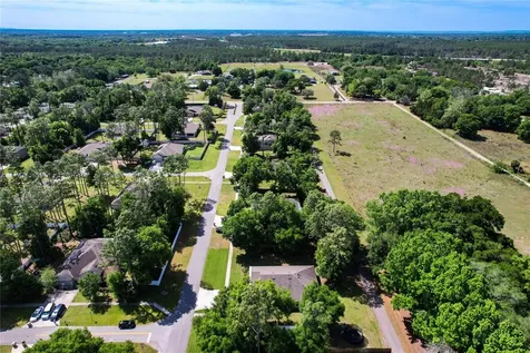 30249 Plymouth Creek Circle Sorrento FL 32776