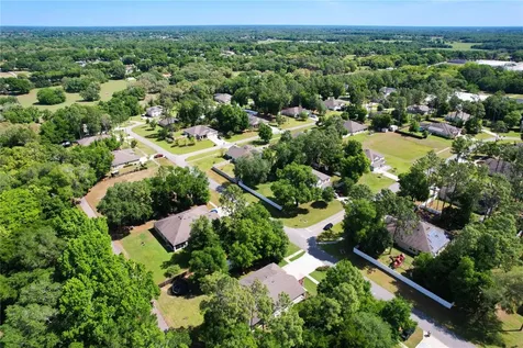 30249 Plymouth Creek Circle Sorrento FL 32776