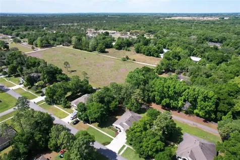 30249 Plymouth Creek Circle Sorrento FL 32776
