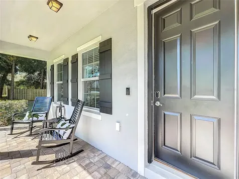 30249 Plymouth Creek Circle Sorrento FL 32776