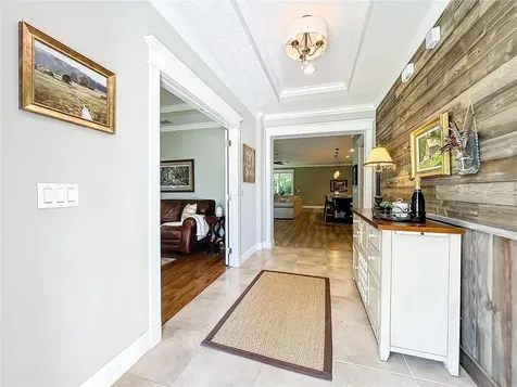 30249 Plymouth Creek Circle Sorrento FL 32776